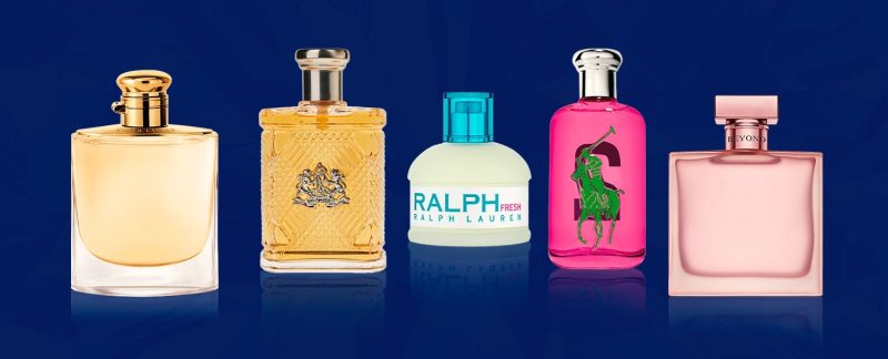 Ralph Lauren